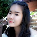 สมาชิกหมายเลข 1763327