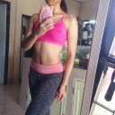 สมาชิกหมายเลข 3063637