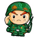 สมาชิกหมายเลข 3064777