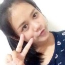 สมาชิกหมายเลข 3064814