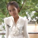 สมาชิกหมายเลข 1269019