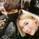 สมาชิกหมายเลข 2758135