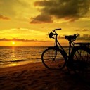 สมาชิกหมายเลข 2872326