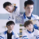 สมาชิกหมายเลข 3522356