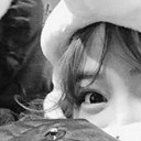 สมาชิกหมายเลข 3526943