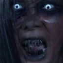 สมาชิกหมายเลข 3527397