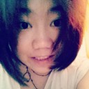 สมาชิกหมายเลข 1007717