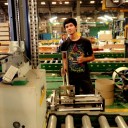 สมาชิกหมายเลข 1021078