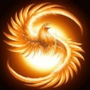 สมาชิกหมายเลข 1021728