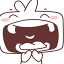 สมาชิกหมายเลข 1021864