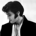 สมาชิกหมายเลข 1021892