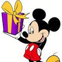 สมาชิกหมายเลข 1021992