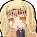 สมาชิกหมายเลข 1022064