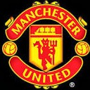 สมาชิกหมายเลข 1022094