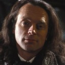 Charles Lee Ray