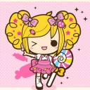 กระเซอะกระเซิงมาถึงที่นี่