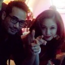 สมาชิกหมายเลข 974608