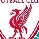 สมาชิกหมายเลข 1258400