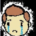 สมาชิกหมายเลข 1430033