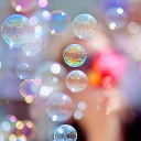 สมาชิกหมายเลข 1430042