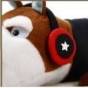 สมาชิกหมายเลข 1277489