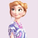 ชั๊นจะบ้ากับการตั้งชื่อนามแฝง