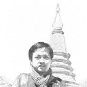 สมาชิกหมายเลข 737665