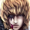 สมาชิกหมายเลข 749514