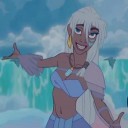 สมาชิกหมายเลข 2653735