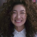 สมาชิกหมายเลข 2653737