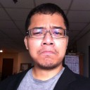 ใครฆ่าท่านพ่อ