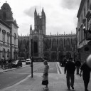 สมาชิกหมายเลข 1302989