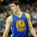 สมาชิกหมายเลข 2707816