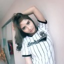 สมาชิกหมายเลข 3065077