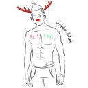 สมาชิกหมายเลข 3065110