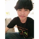 สมาชิกหมายเลข 3065214