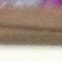 สมาชิกหมายเลข 3065313