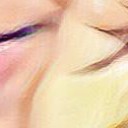 สมาชิกหมายเลข 3112476