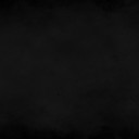 สมาชิกหมายเลข 3527483