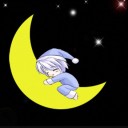 สมาชิกหมายเลข 3527516