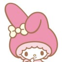 สมาชิกหมายเลข 3527612