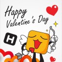 สมาชิกหมายเลข 1021563