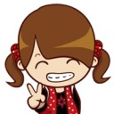 สมาชิกหมายเลข 1022254