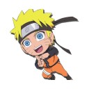 สมาชิกหมายเลข 1022304