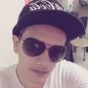 สมาชิกหมายเลข 1022309