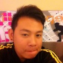 สมาชิกหมายเลข 1022415