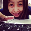 สมาชิกหมายเลข 1022442