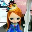 สมาชิกหมายเลข 1022487