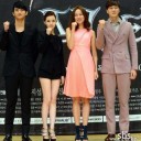 สมาชิกหมายเลข 1022553