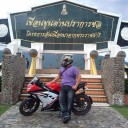 สมาชิกหมายเลข 719832